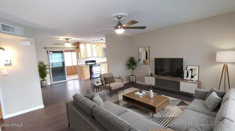 collov-ai_20260107143331_apugxv