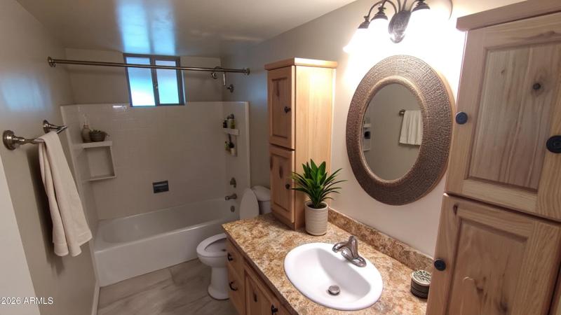 collov-ai_20260107144338_xw53zy