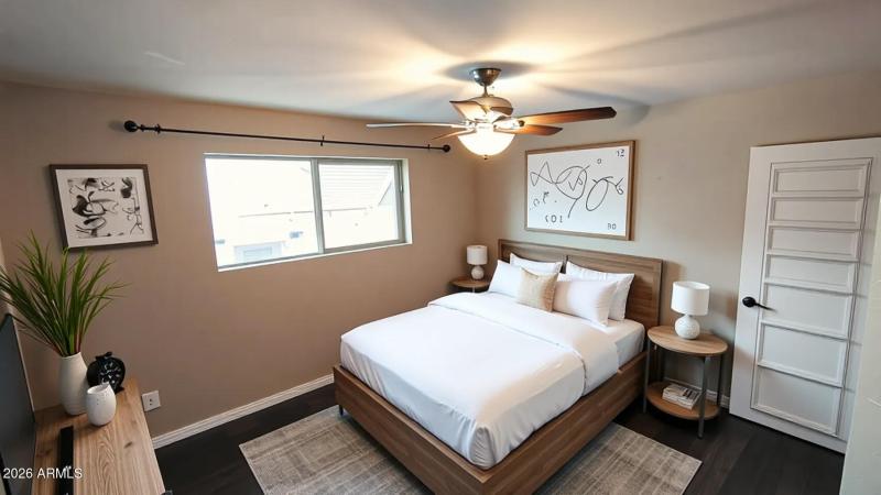 collov-ai_20260107144546_lo74mi