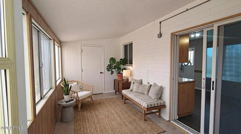 collov-ai_20260107144923_gzgl7r