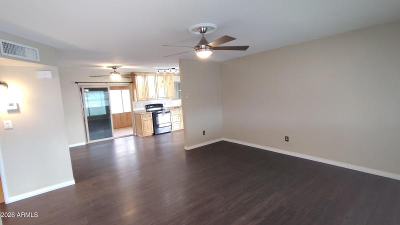 IMG_20260105_144614950