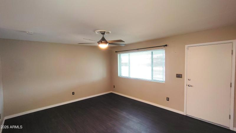 IMG_20260105_144708546