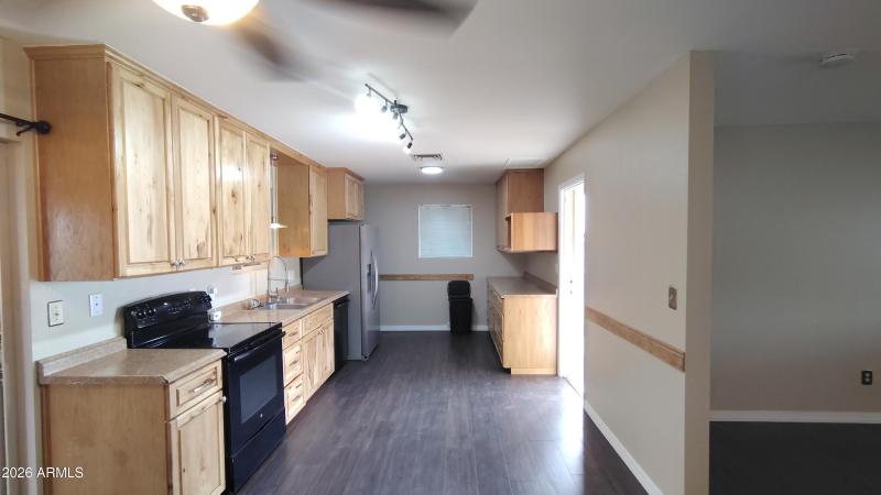 IMG_20260105_144727141