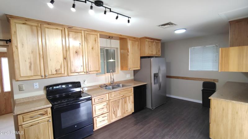 IMG_20260105_144747552