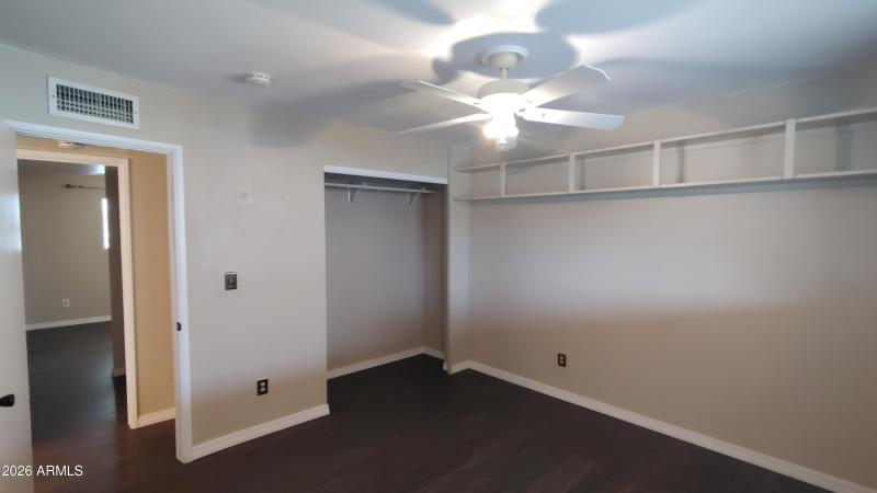 IMG_20260105_145438668