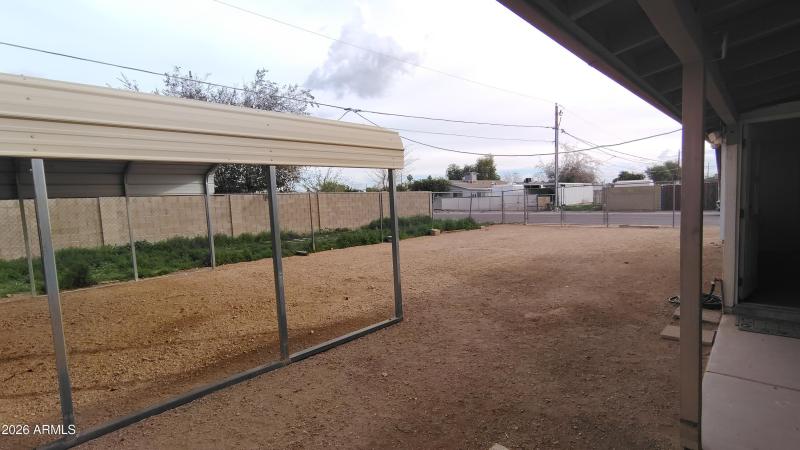 IMG_20260105_145607261