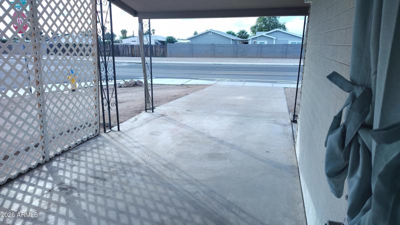 IMG_20260105_145805070