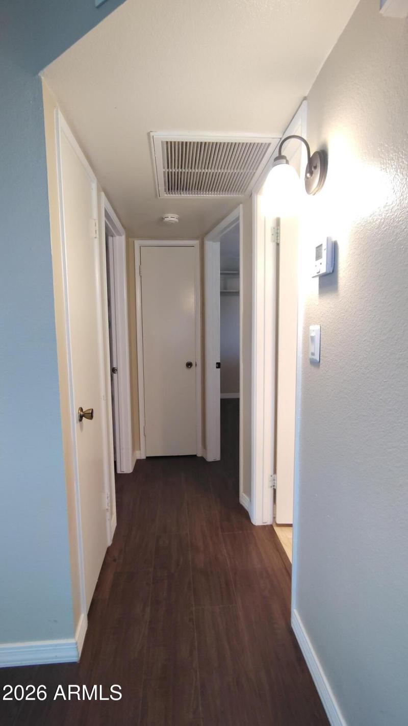 IMG_20260105_145018693