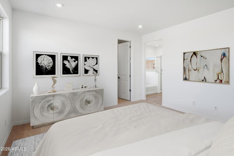 Acacia Foothill-Lot 72 -VS- 8