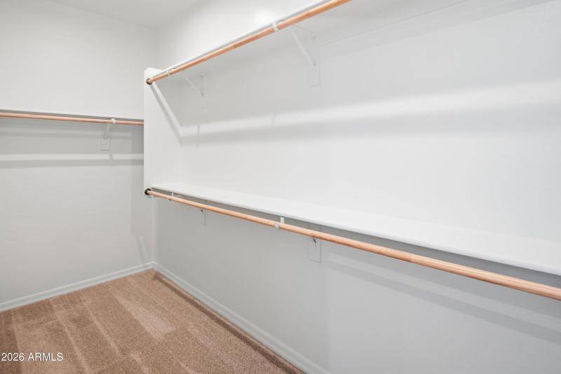 Acacia Foothill-vacant-20