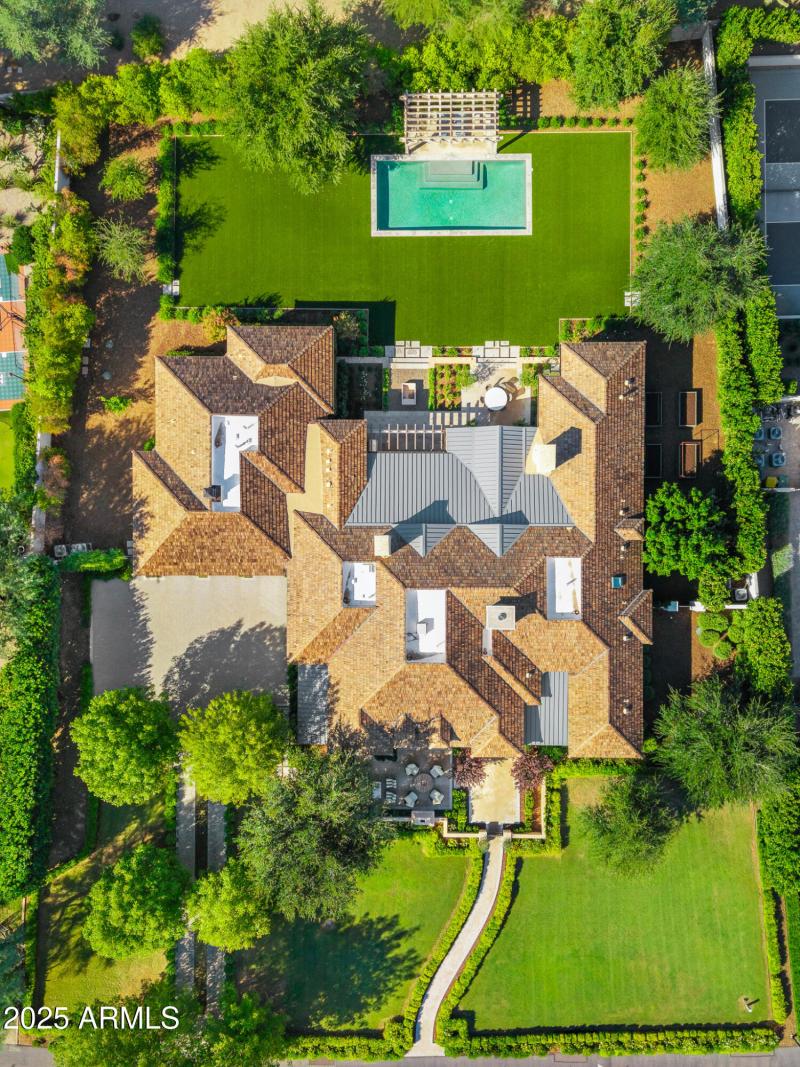 property overview_aerial