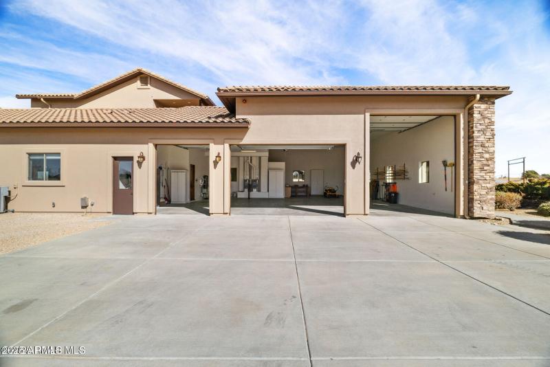 20250205183013206706000000-o