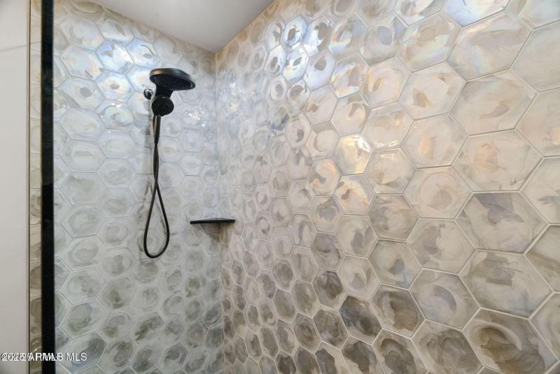 20250205182912287169000000-o