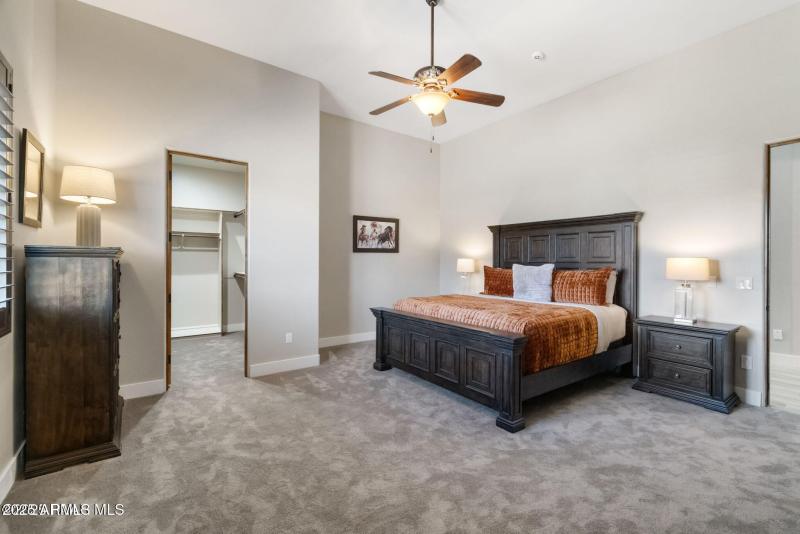 20250205182915322702000000-o