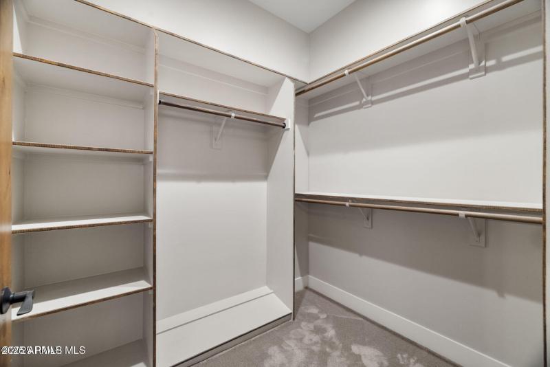 20250205182920475744000000-o