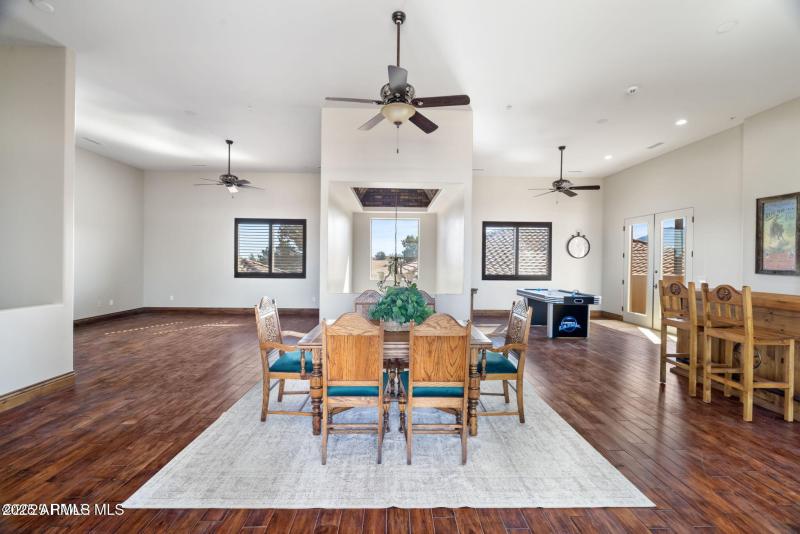 20250205182901316282000000-o