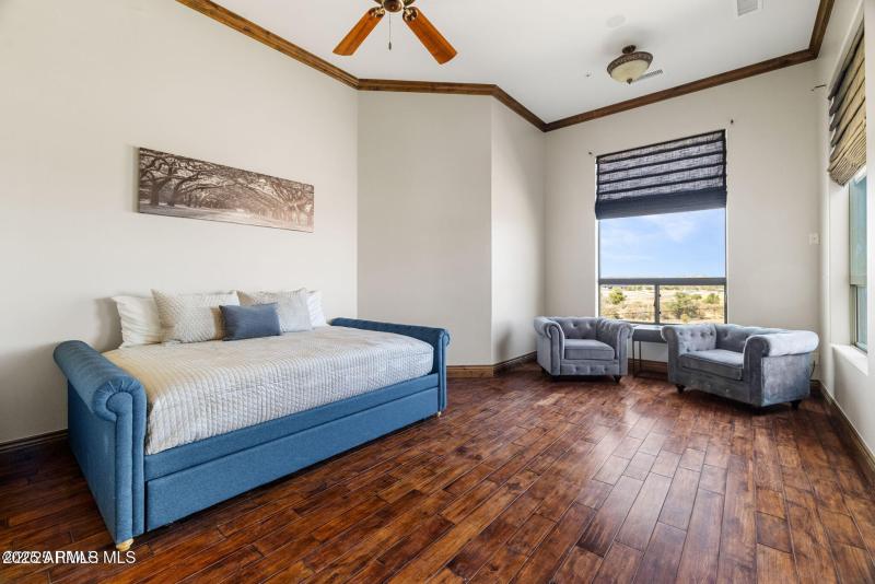 20250205182855969018000000-o