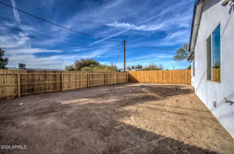 Photo Jan 07 2026, 3 49 48 PM (13)