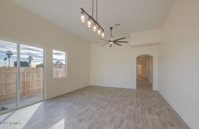 Photo Jan 07 2026, 3 49 48 PM