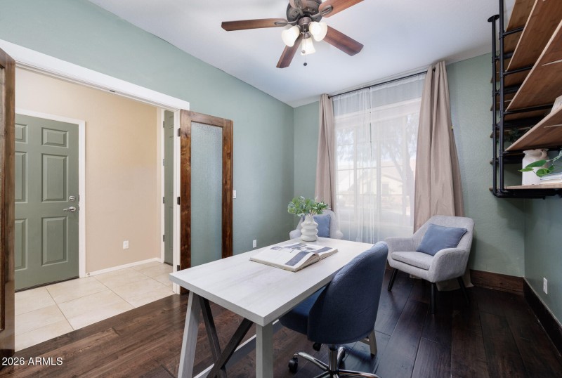 01-06-26 W Arroyo Way (2421)-2