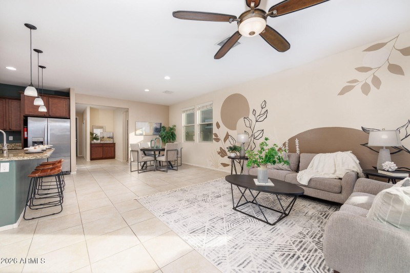 01-06-26 W Arroyo Way (2421)-8