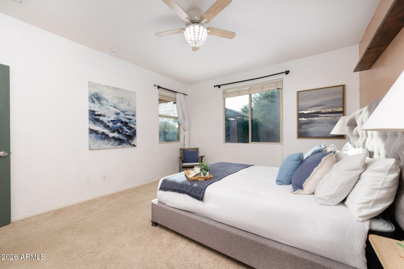 01-06-26 W Arroyo Way (2421)-11