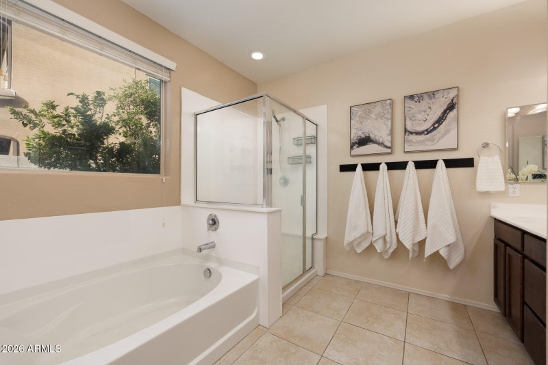 01-06-26 W Arroyo Way (2421)-13