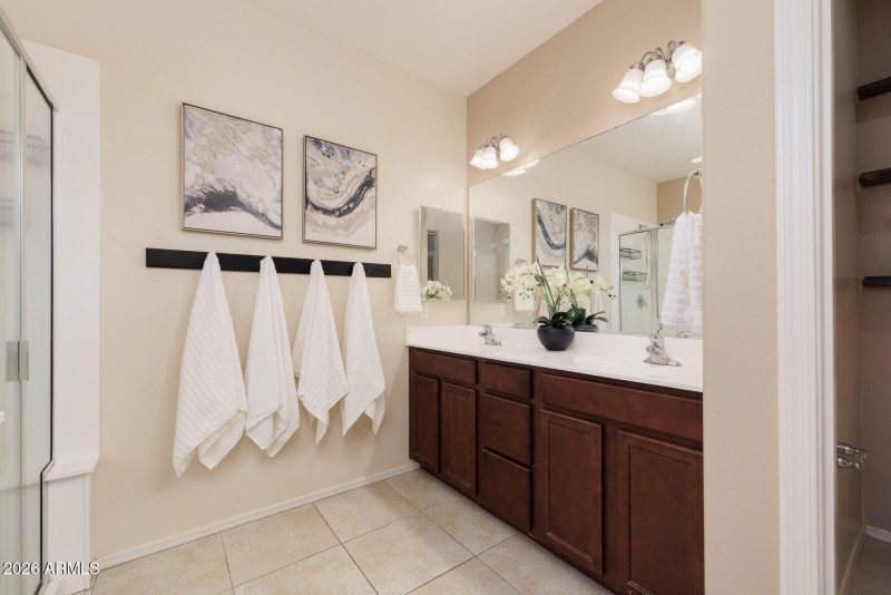 01-06-26 W Arroyo Way (2421)-14