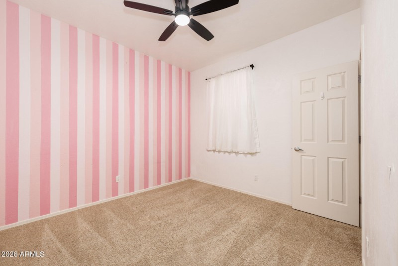 01-06-26 W Arroyo Way (2421)-17