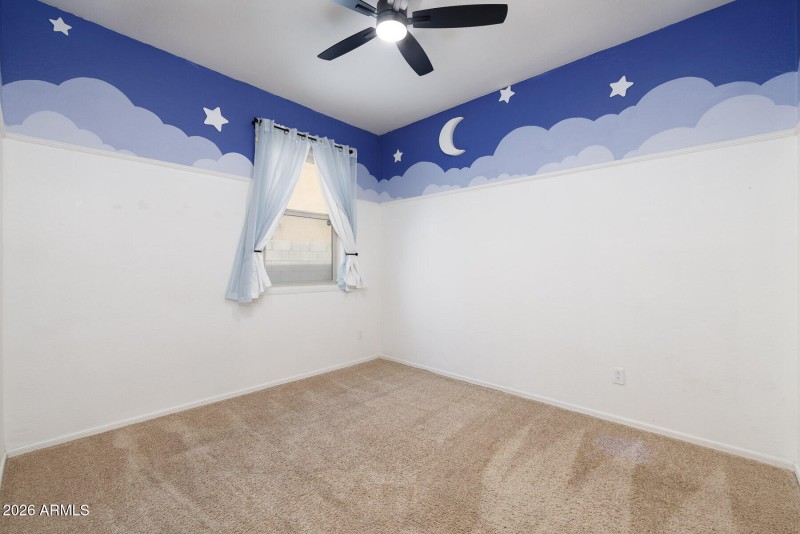 01-06-26 W Arroyo Way (2421)-18