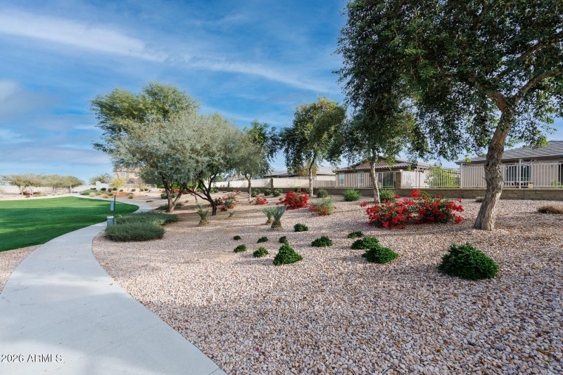 01-06-26 W Arroyo Way (2421)-22