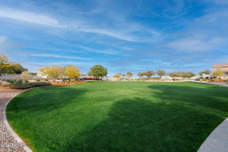 01-06-26 W Arroyo Way (2421)-23