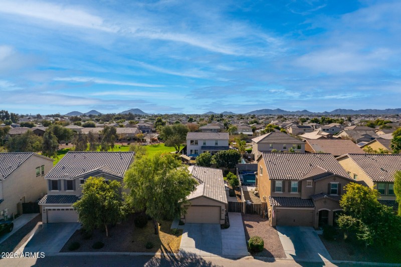 01-06-26 W Arroyo Way (2421)-25