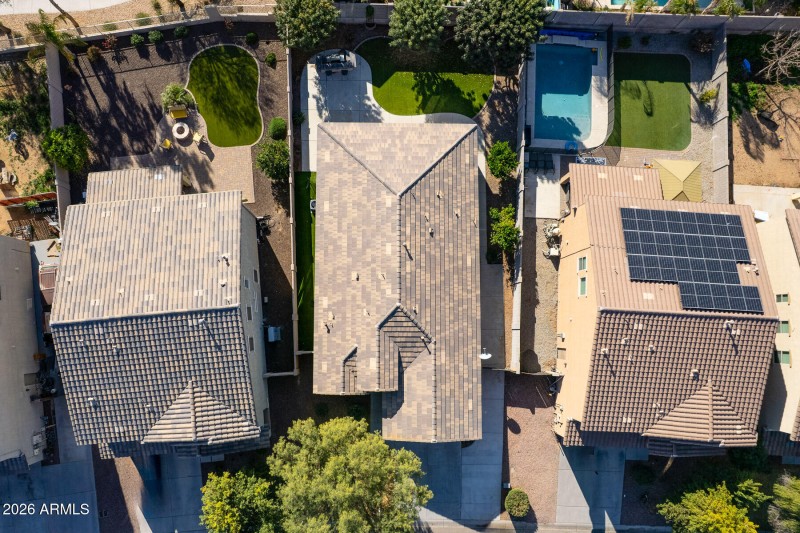 01-06-26 W Arroyo Way (2421)-26