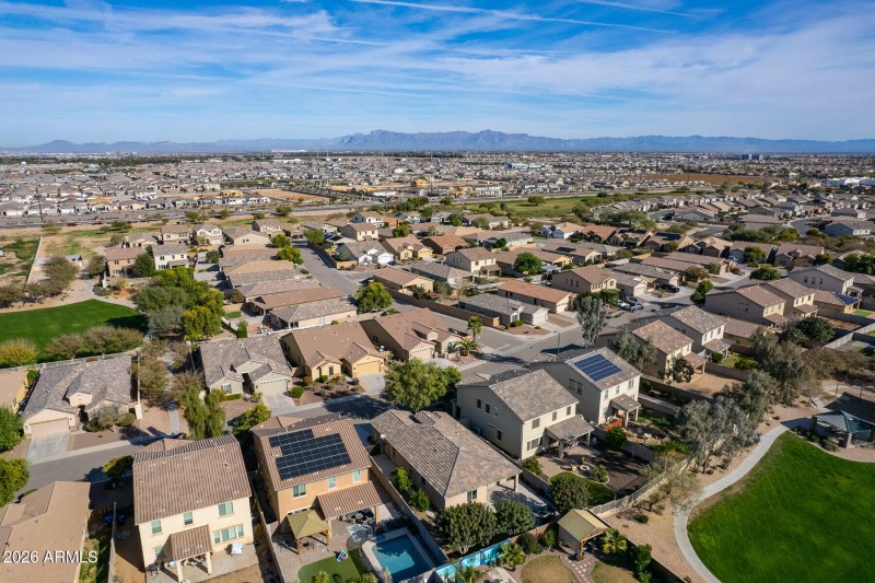 01-06-26 W Arroyo Way (2421)-28