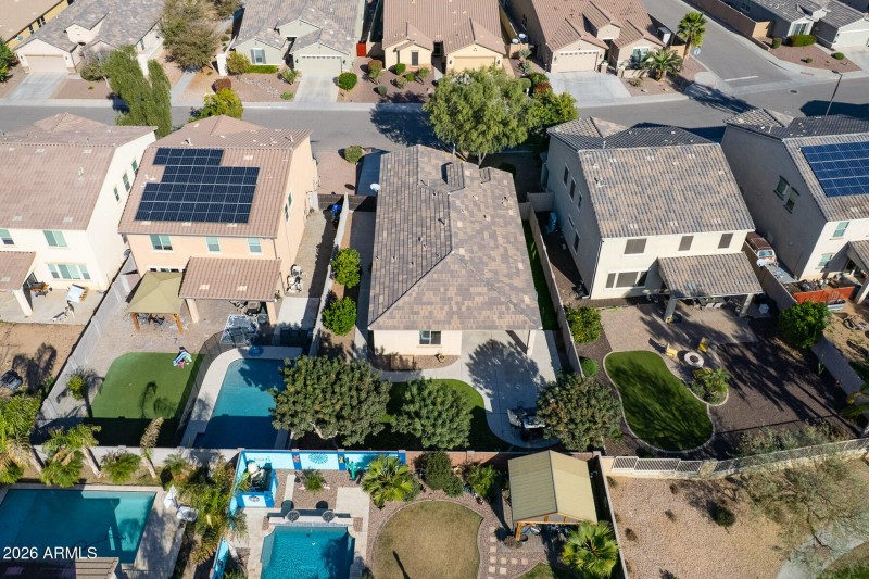 01-06-26 W Arroyo Way (2421)-29