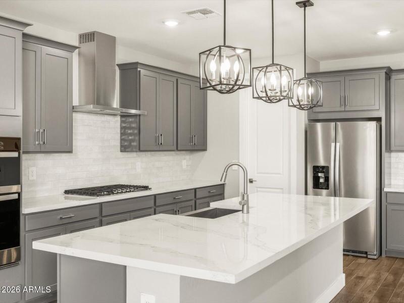 15854 W EL CORTEZ PL