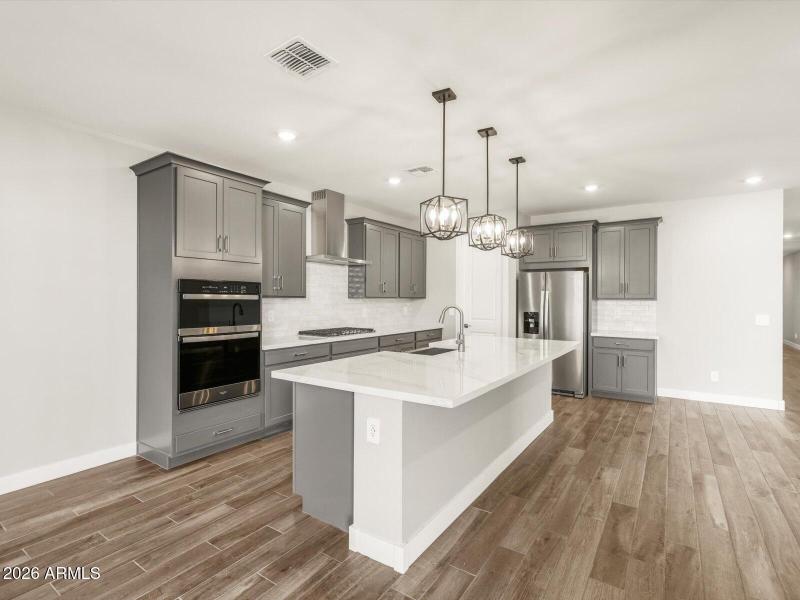 15854 W EL CORTEZ PL