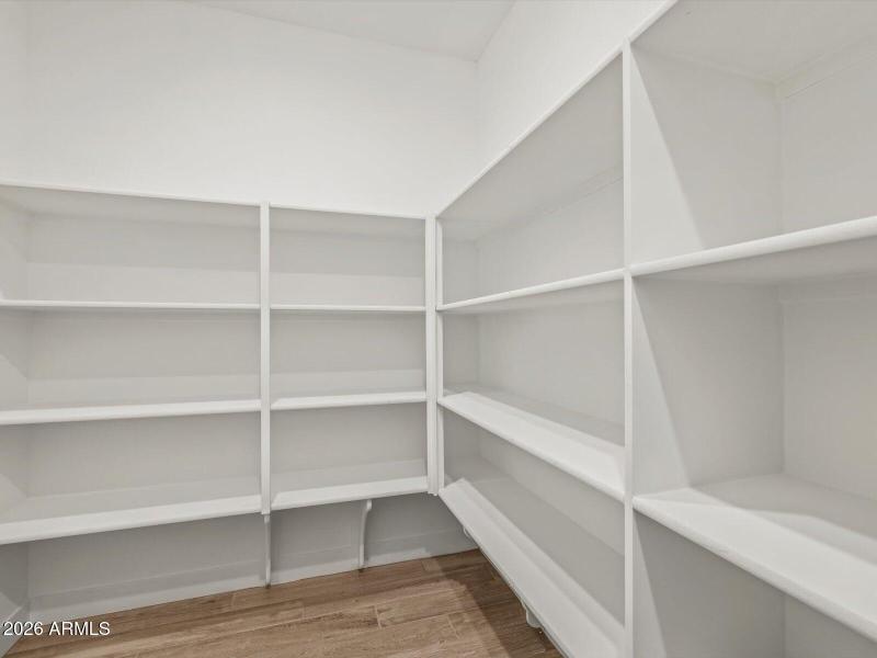 15854 W EL CORTEZ PL