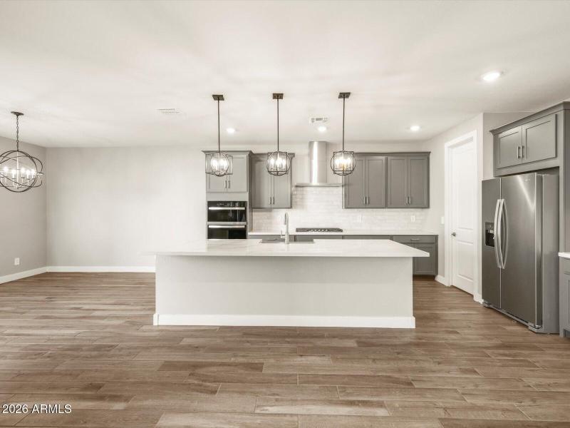 15854 W EL CORTEZ PL