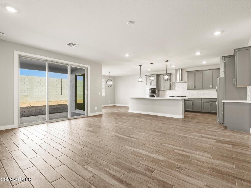 15854 W EL CORTEZ PL