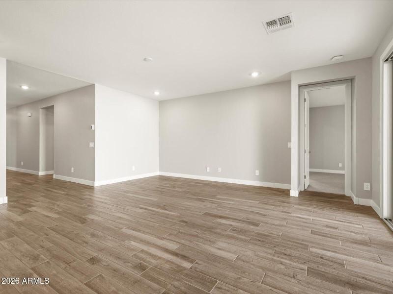 15854 W EL CORTEZ PL