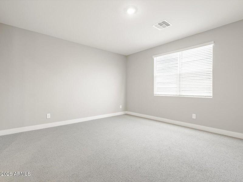 15854 W EL CORTEZ PL