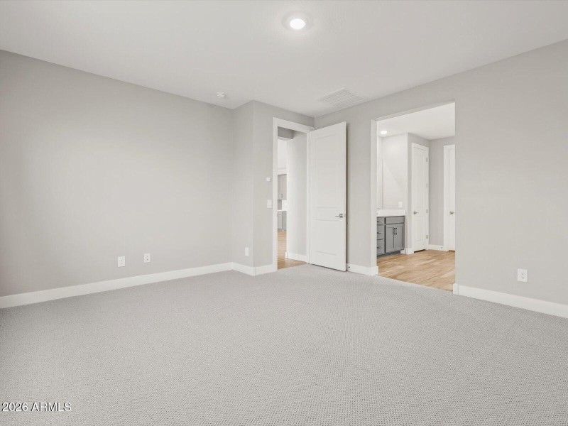 15854 W EL CORTEZ PL