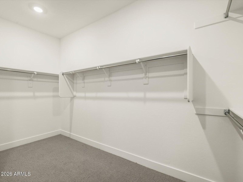 15854 W EL CORTEZ PL