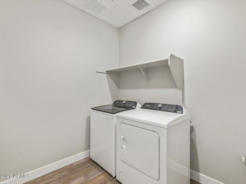 15854 W EL CORTEZ PL