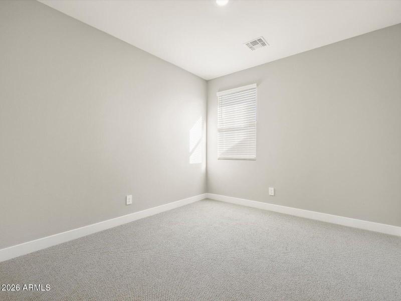 15854 W EL CORTEZ PL