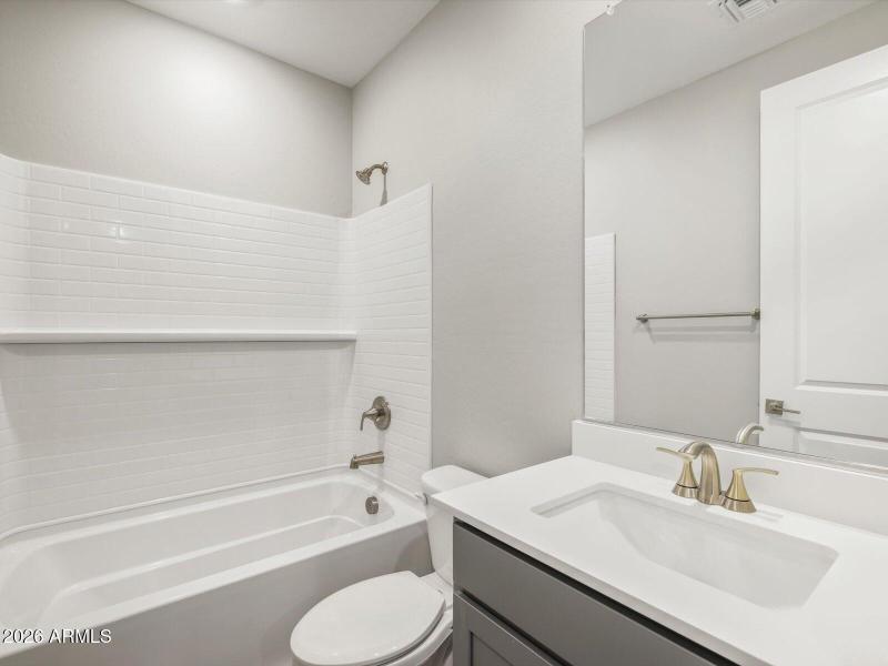 15854 W EL CORTEZ PL