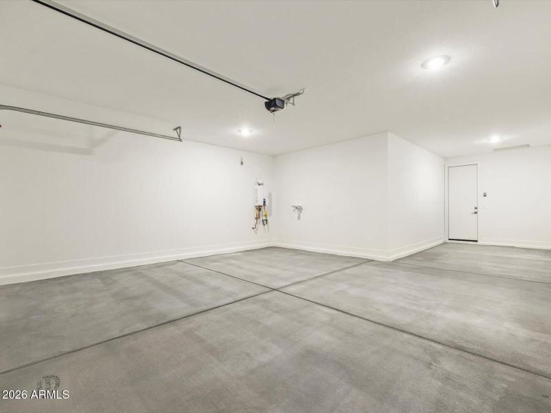 15854 W EL CORTEZ PL