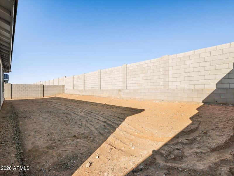 15854 W EL CORTEZ PL